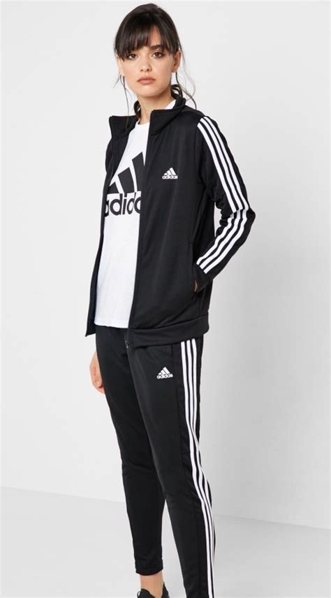 cheap adidas track pants womens|Adidas tracksuit pants women's.